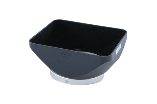 Konica 55mm Lens Hood (35mm)