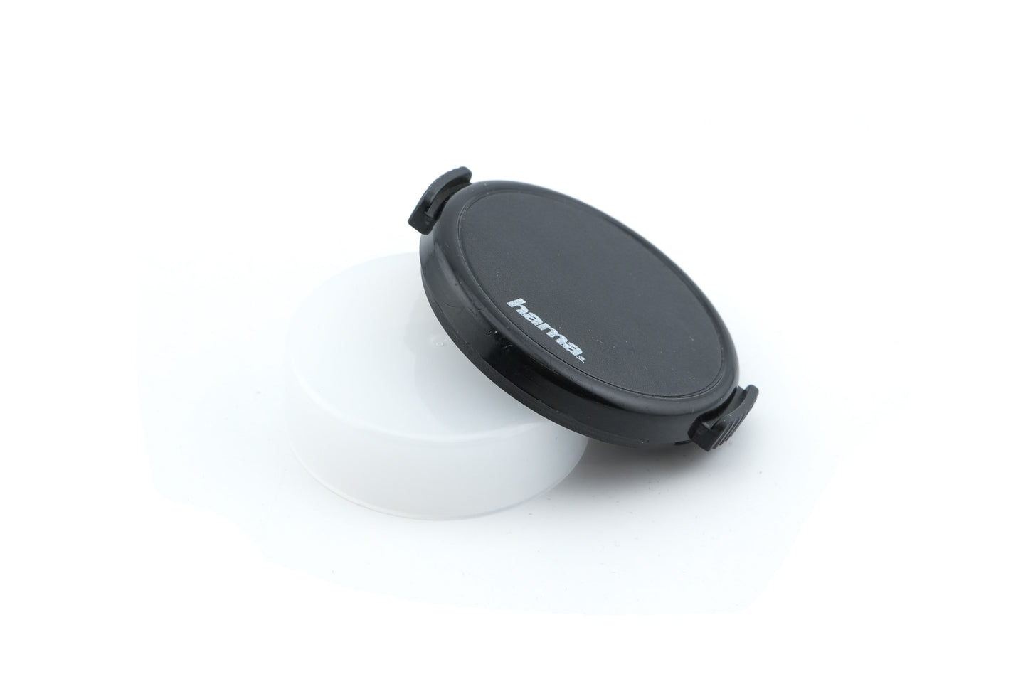 Nikon 18-55mm f3.5-5.6 AF-P Nikkor G VR