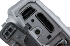 Canon PowerShot SX240 HS