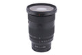 Sony 24-70mm f2.8 GM II (SEL2470GM2)