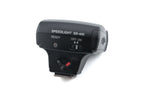Nikon SB-400 Speedlight