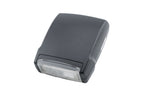 Nikon SB-400 Speedlight