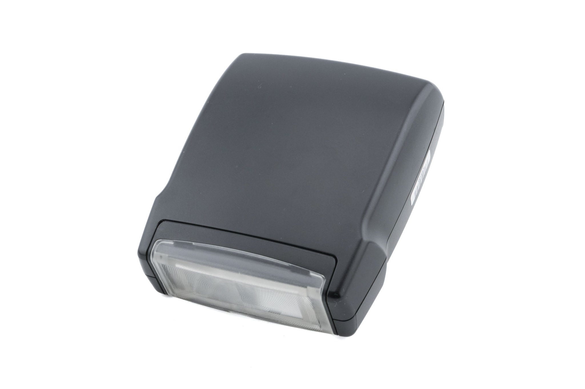 Nikon SB-400 Speedlight