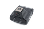Nikon SB-400 Speedlight