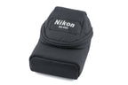 Nikon SB-400 Speedlight