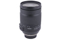 Tamron 35-150mm f2.8-4 DI VC OSD (A043)
