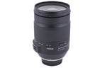 Tamron 35-150mm f2.8-4 DI VC OSD (A043)