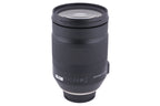 Tamron 35-150mm f2.8-4 DI VC OSD (A043)