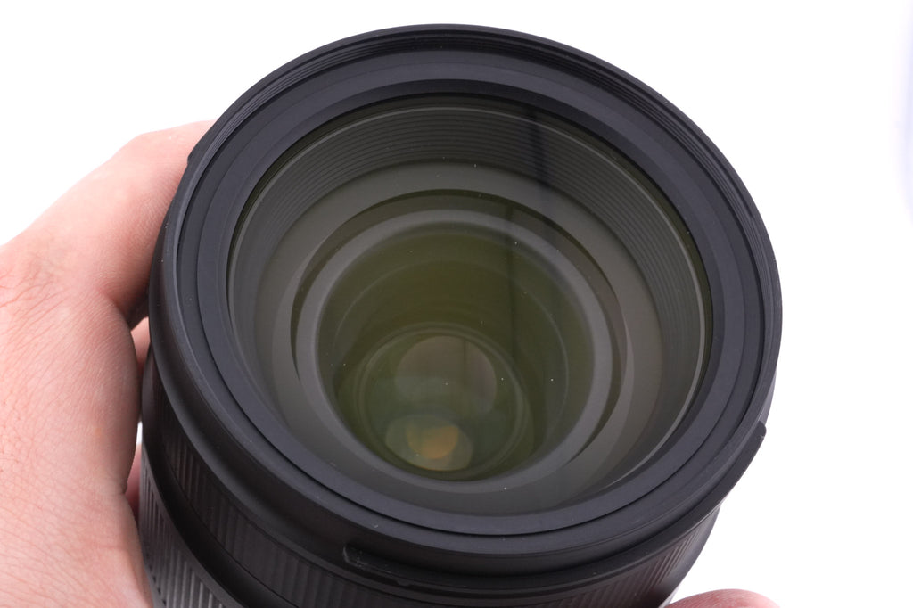 Tamron 35-150mm f2.8-4 DI VC OSD (A043)