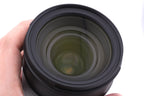 Tamron 35-150mm f2.8-4 DI VC OSD (A043)