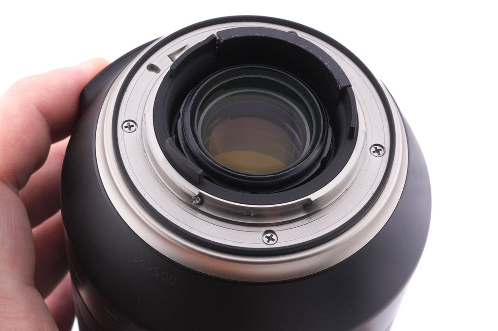 Tamron 35-150mm f2.8-4 DI VC OSD (A043)