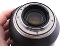 Tamron 35-150mm f2.8-4 DI VC OSD (A043)