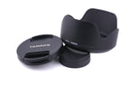 Tamron 35-150mm f2.8-4 DI VC OSD (A043)