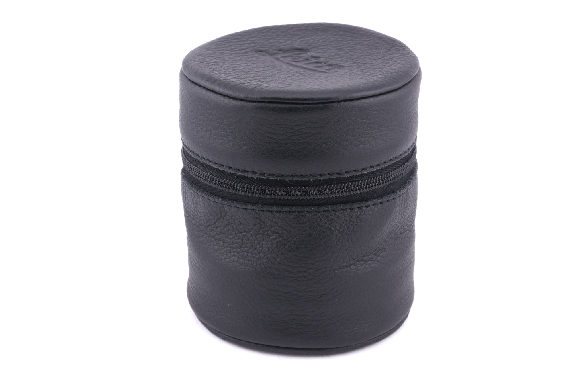 Leica 35mm f2.4 Summarit-M ASPH. (Black, 11671)