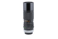 Canon 100-200mm f5.6 S.C.