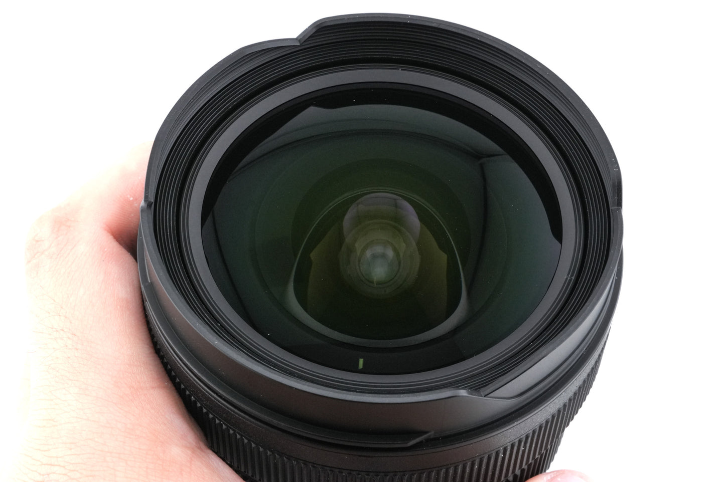 Nikon 14-24mm f2.8 Nikkor Z S