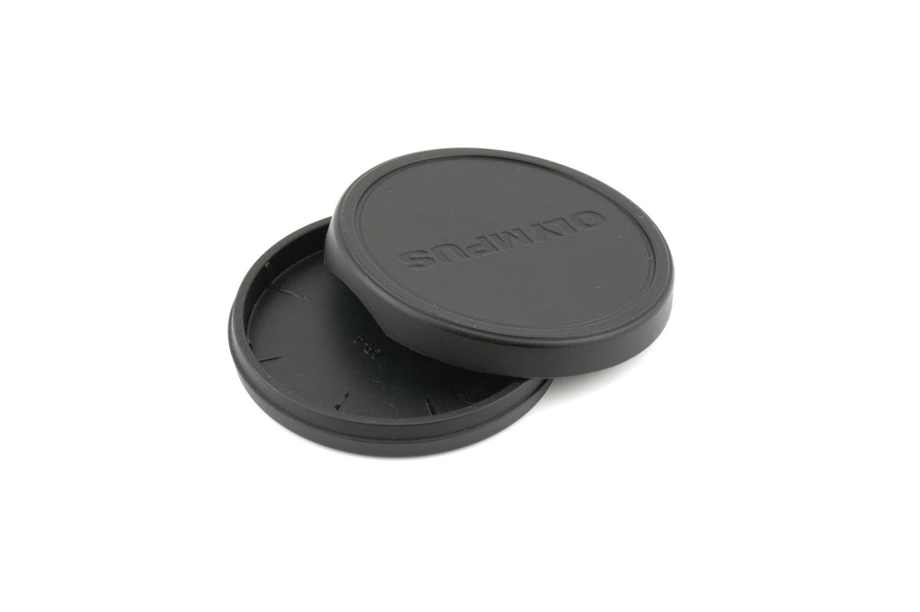Olympus MCON-P02 Macro Converter
