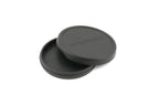 Olympus MCON-P02 Macro Converter