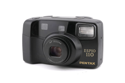 Pentax Espio 110