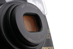 Pentax Espio 110