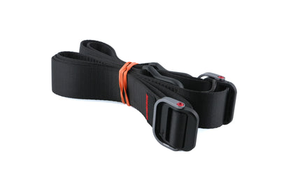 Peak Design Slide Lite Neck Strap