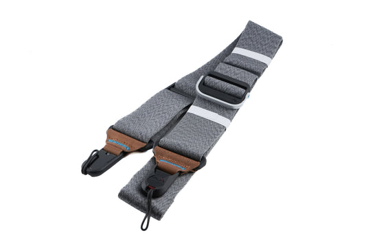 Peak Design Slide Neck Strap