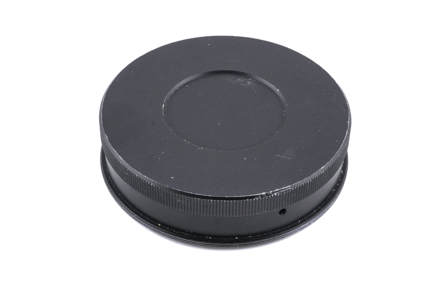 Nikon 15mm f2.8 UW-Nikkor + DF-11 Nikonos 15mm Underwater Viewfinder