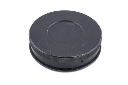 Nikon 15mm f2.8 UW-Nikkor + DF-11 Nikonos 15mm Underwater Viewfinder