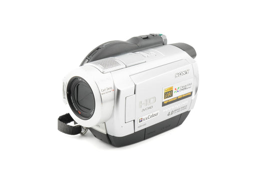 Sony HDR-UX3 Handycam