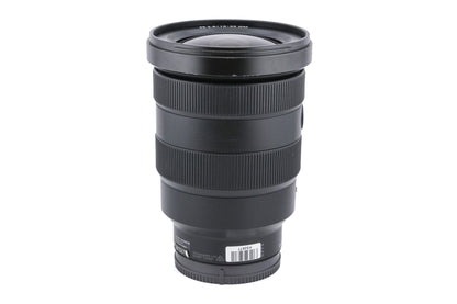 Sony 16-35mm f2.8 GM (SEL1635GM)