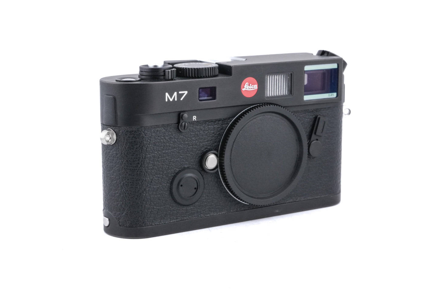 Leica M7 (0.85x) (10505)
