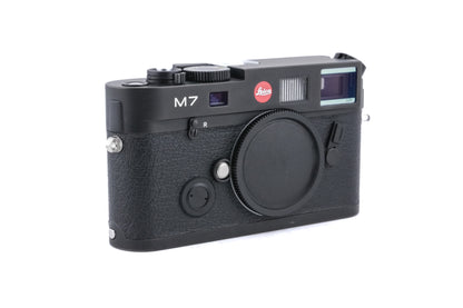 Leica M7 (0.85x) (10505)