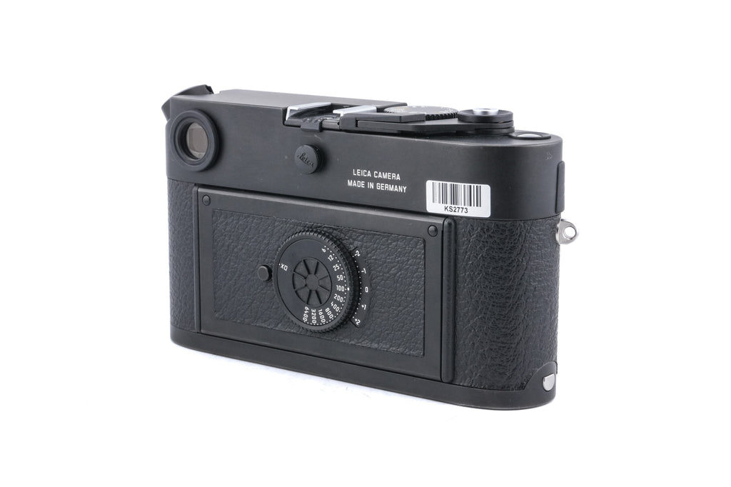 Leica M7 (0.85x) (10505)