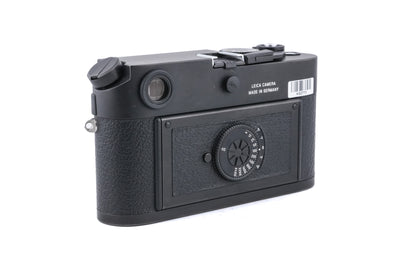 Leica M7 (0.85x) (10505)