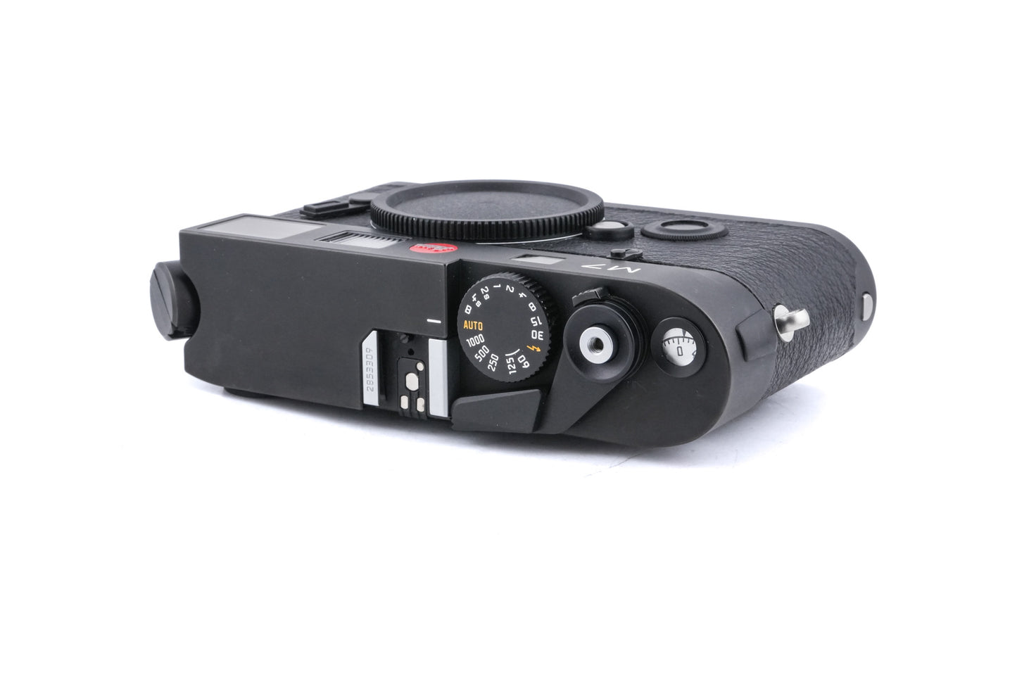 Leica M7 (0.85x) (10505)