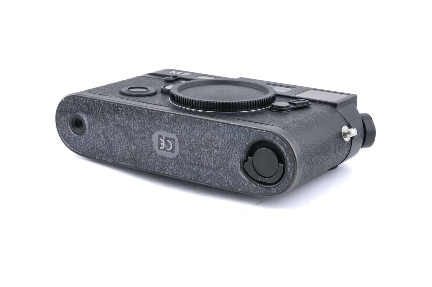 Leica M7 (0.85x) (10505)