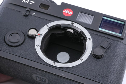 Leica M7 (0.85x) (10505)