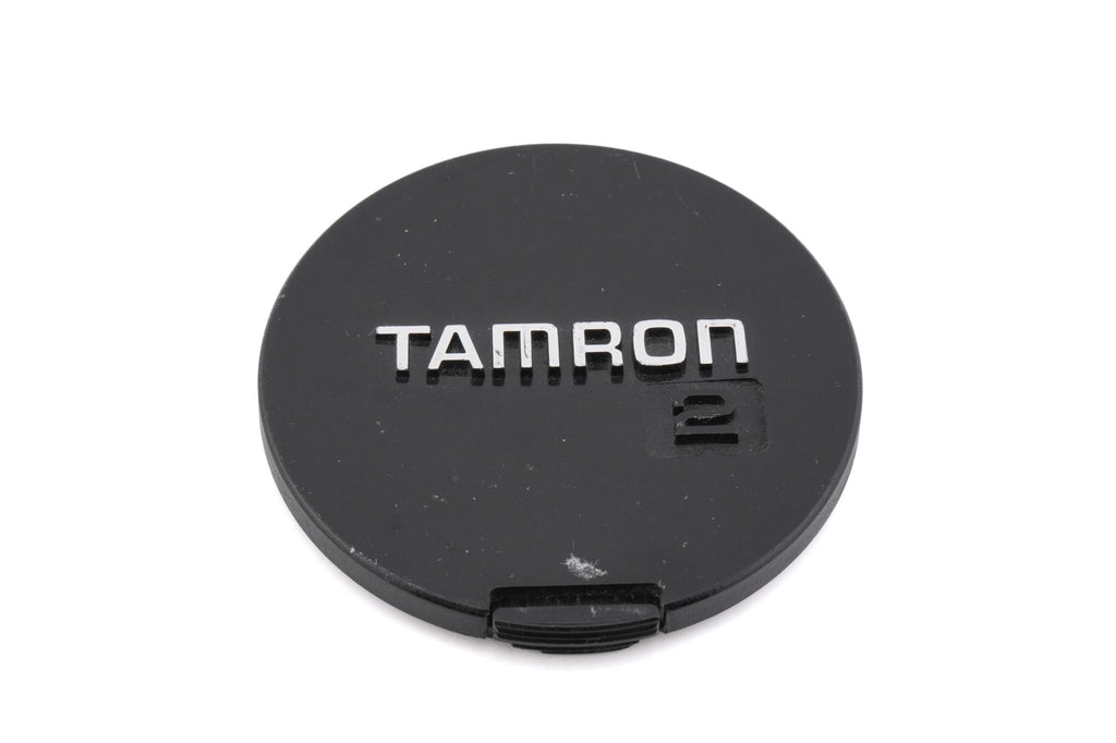 Tamron 135mm f2.8 Auto