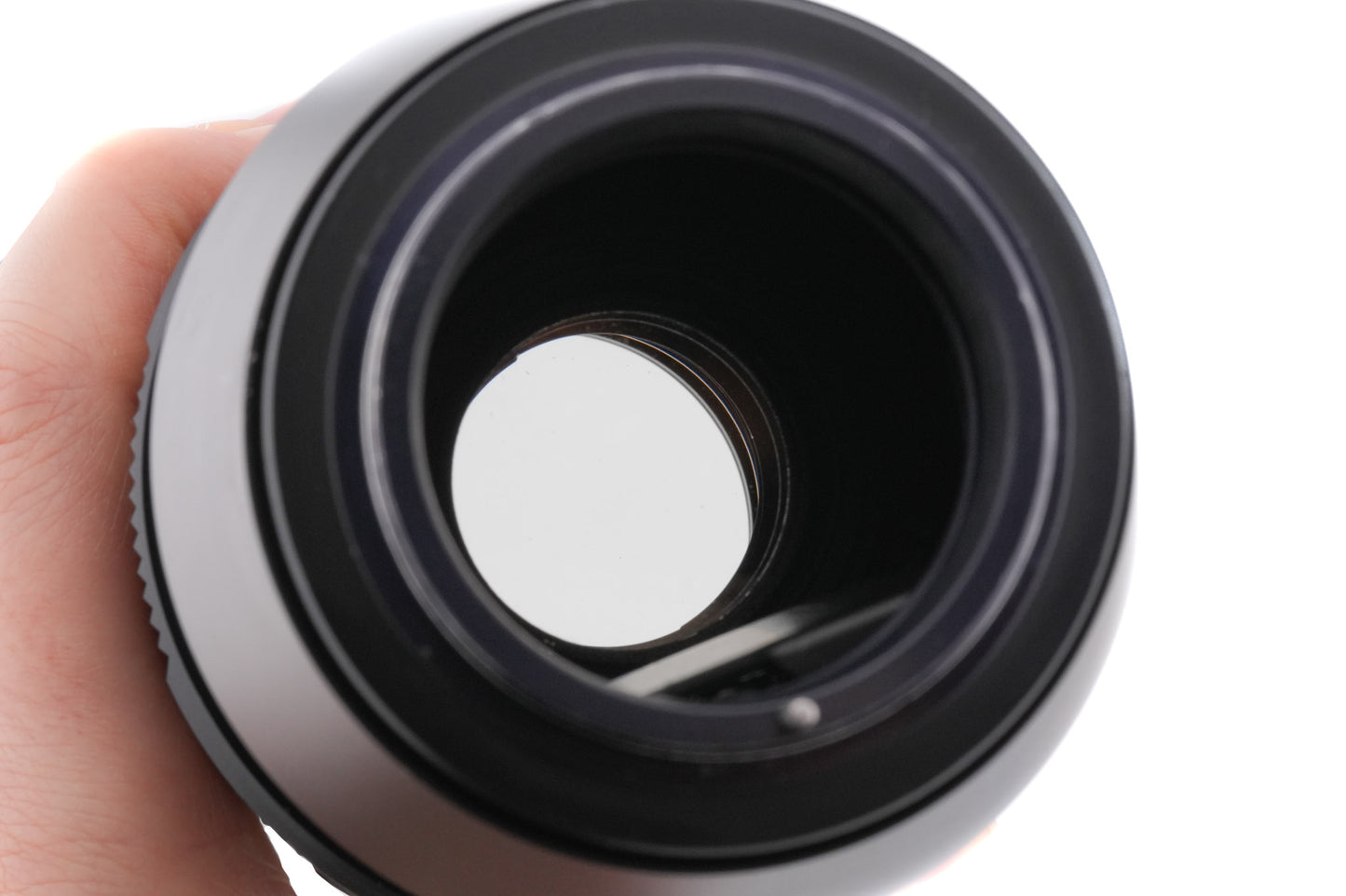 Jupiter 200mm f4 Jupiter-21M