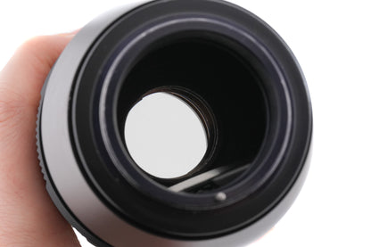 Jupiter 200mm f4 Jupiter-21M