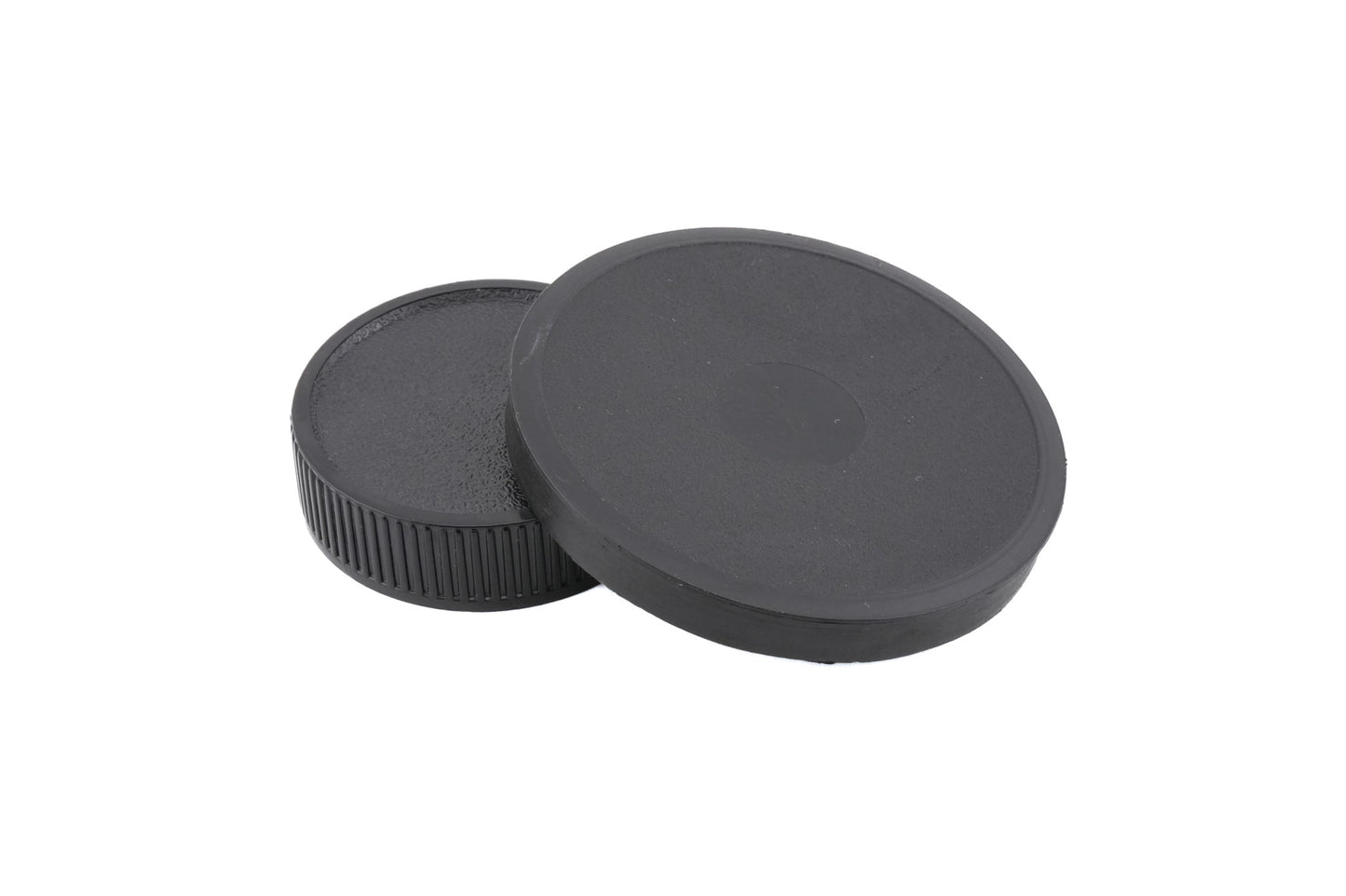 Jupiter 200mm f4 Jupiter-21M