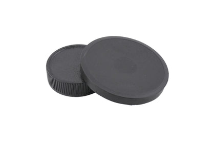 Jupiter 200mm f4 Jupiter-21M