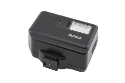 Konica HX-14 Auto Flash