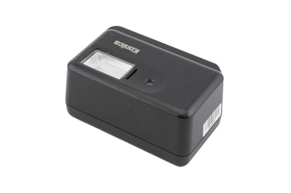 Konica HX-14 Auto Flash