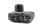 Canon PowerShot G7