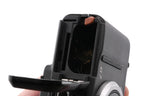 Canon PowerShot G7
