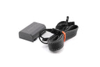 Canon PowerShot G7
