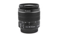 Canon 18-55mm f3.5-5.6 IS II