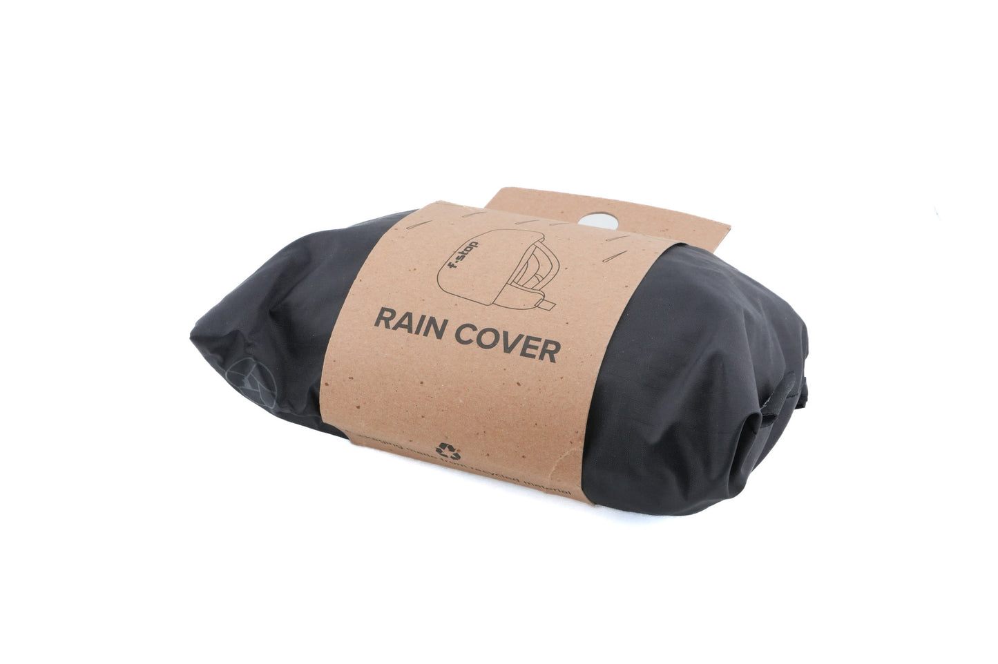 F-Stop Rain Cover - Large
