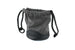 Canon LP811 Lens Pouch
